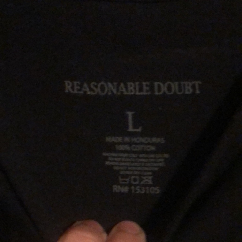 Large , Good Condition - image 3